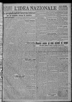 giornale/TO00185815/1923/n.21, 5 ed/001
